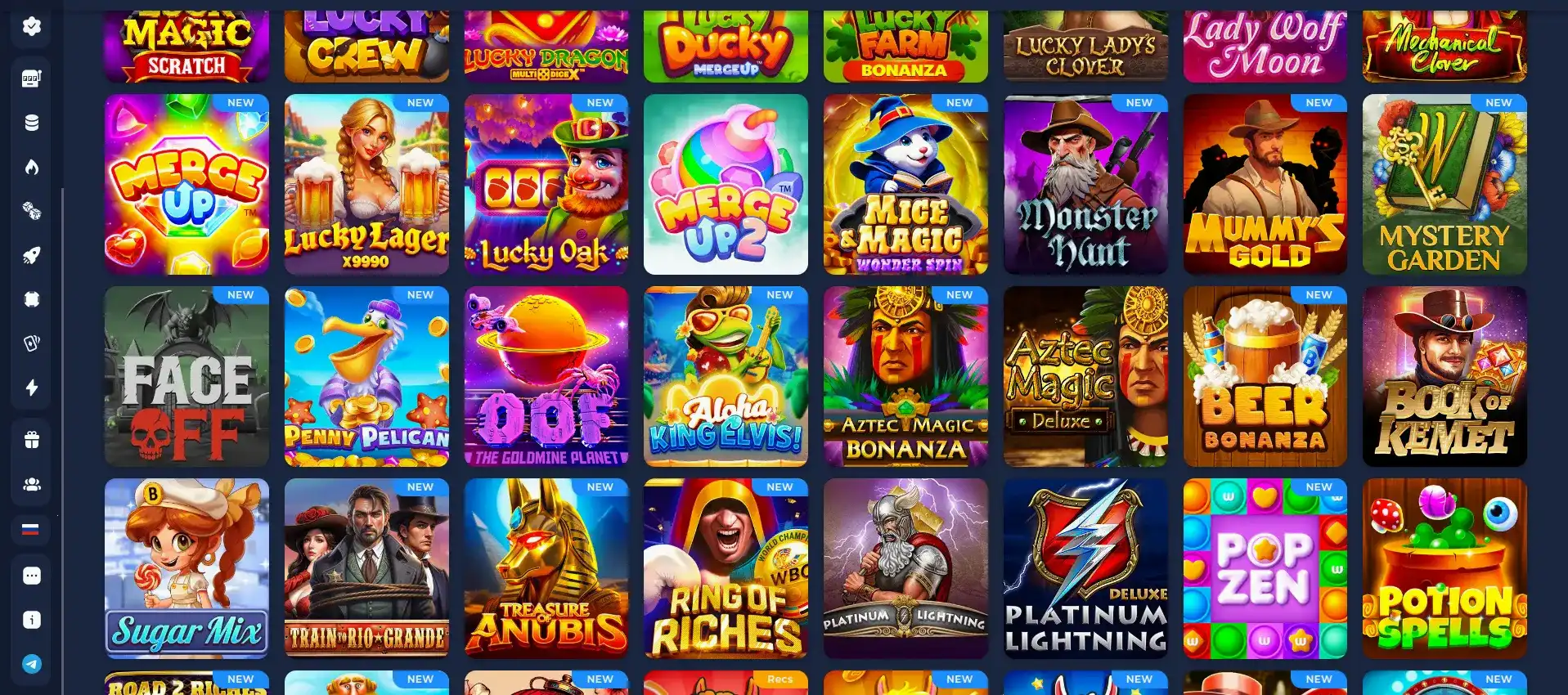 Турниры Cabura casino